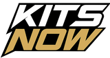 KitsNow